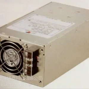 供应新巨电源 BP2H-5420V