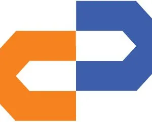 ��˾logo