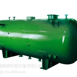 供应热力式旋膜除氧器 连云港振辉结构紧凑 运行***