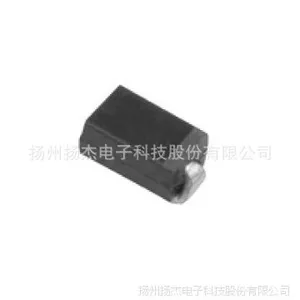 YJ/扬杰 原厂直供 整流贴片 M7二极管 品质*** 价格从优