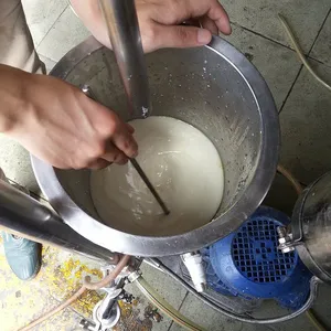 防冻液高剪切均质机，奔驰冷却液均质机，宝马冷却液均质机制备，广东高剪切均质机价格