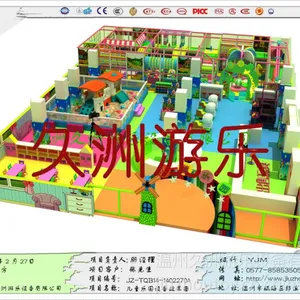 ��Ӧ�������������綯������������������