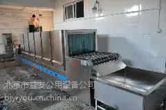 ��Ӧɽ��������ѧʳ����ȫ�Զ������ϴ��� �۸�1Ԫ