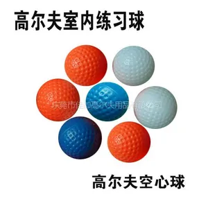 ��Ӧ�߶�������� ����� ���� ������ϰ ����ֱ��