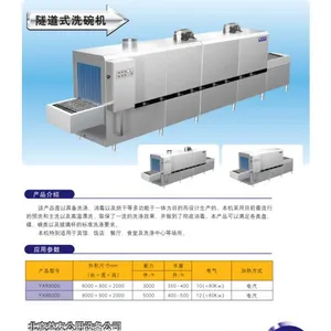 供应洗筐机生产厂家 喷淋式洗筐机 价格优惠的不锈钢洗碗机公司