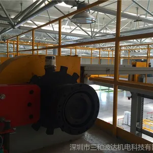 �Զ�����������ձ����ظ�ʹ���Զ���֬���������Զ�ע����