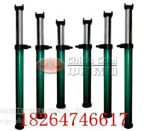 ��Ӧ�½�����DWX08-350/110����ʽҺѹ֧��