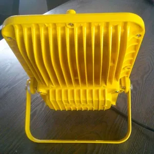 ZBFC8160 LED ���������