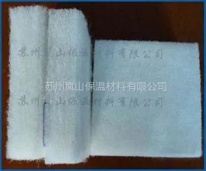 供应新型环保防火棉