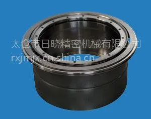定做速率牌TOP2 14寸1248N内衣机针筒
