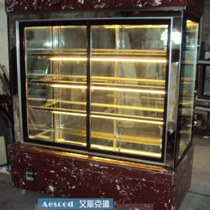 ��Ӧ1.8��LZH978 ���չʾ�� ��ʽչʾ�� ��������չʾ�� ����ͭ��