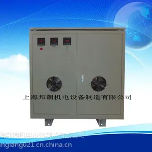 ��������ѹ��SG-225KVA