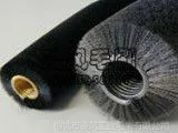 供应奶牛请洗刷