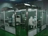供应厦门厂房空气净化 专业净化工程设计 厦门的净化工程公司