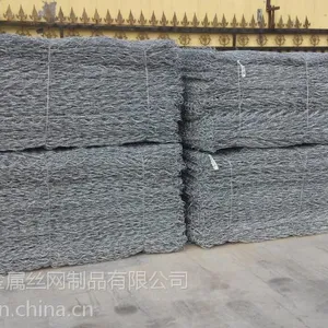 ��Ӧ�ӱ������,�ӱ�����������ӱ�������۸�-����������
