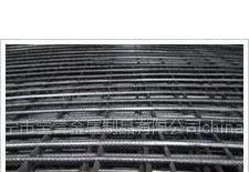 南宁宝誉金属网片加工0771-6767731