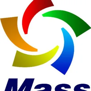 ��˾logo
