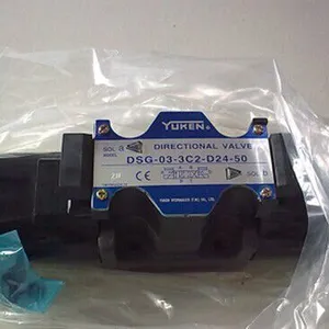 DSPG-03-C-A100-10���е�ſ��ط�