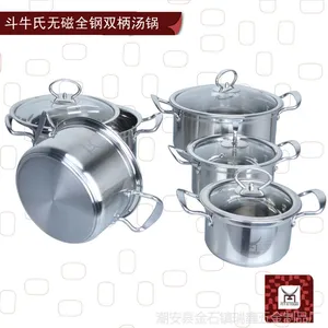 ��������������Ӧ��������� �޴Ÿ���˫������ ʮ����������װ
