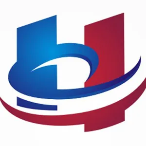 ��˾logo