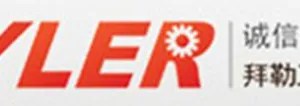 ��˾logo