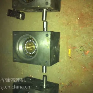 ��ӦSJ����˿��������
