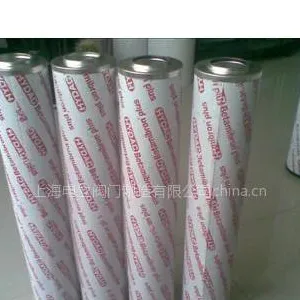 供应HYDAC 0500D010BH/HC贺德克滤芯