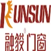 ��˾logo