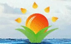 ��˾logo