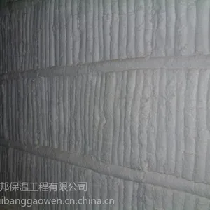 ��Ӧ���Ҥ�ͻ�����ͻ�̺�������մ���άģ��ʩ��