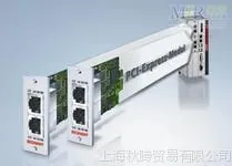 供应德国BECKHOFF总线模块
