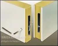 供应≤无锡冷库安装≥制作║║冻库设计移机维修≯≯冷库保温板