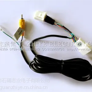 ��Ӧ��ݸ����DVD������������ �׿���˹RX350ר�õ�����Ƶ��