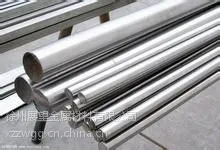 供应大棚专用管