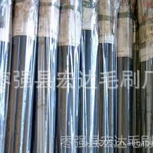 ��Ӧ���۰� �۶ϰ� ������ �����۶ϰ�