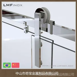 实木门供应,质量好耐磨耐热,抗潮木门推拉门房间门