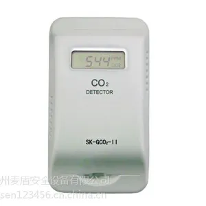 供应供应安全检测仪器 家用天燃气泄漏报警器 /家用燃气报警器