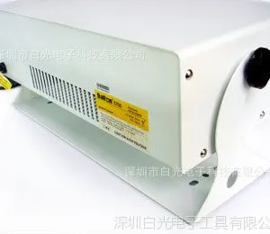 ��Ӧ��������ʽ���ӷ�� BK5700-W��ʽ���ӷ��
