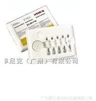 供应热销KL-301|S 型称重拉压两用传感器