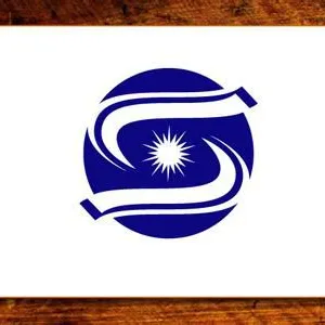 ��˾logo