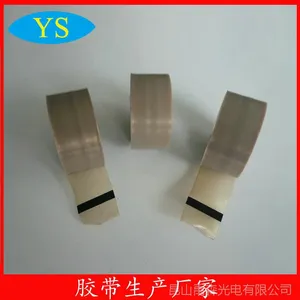 ����רҵ������������Ϳ���� ptfe�͸����ط�������