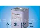 供应N880组装白胶