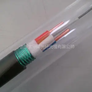 ̫ƽ��Ʒ�� ��縴����GTTS-2*1.5-12B1̫ƽ��Ʒ���������� ͨ�ŵ���