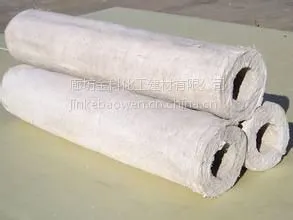 �糧��A�������ιܣ������ιܹ���ͺţ������ιܵ���ϵ��