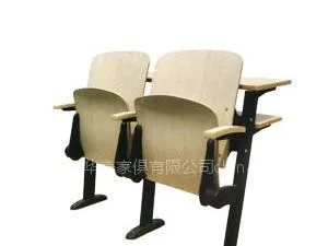 供应排椅HX_y001【华鑫家俱】