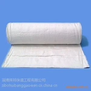 ��Ӧ��Ӧ�ֳ��ְ��Ǳ������ʩ�� �մ���άģ��