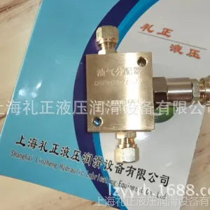 TLR������������VEK06/04���������