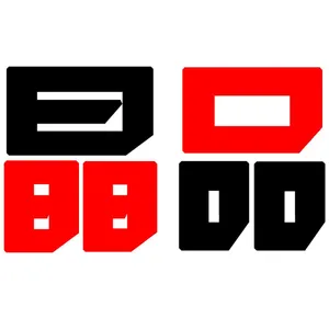 ��˾logo