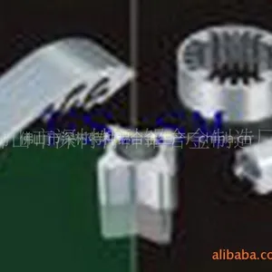 供应供应7075优质硬度的铝材