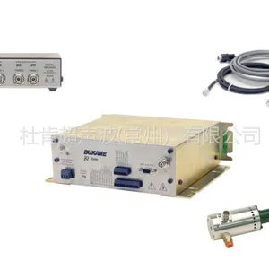 供应杜肯DUKANE 超声波焊接单元 自动化和非标系统适用 塑料焊接